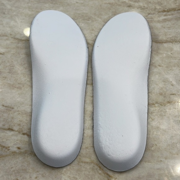 KARHU | Ikoni 3.0 | Fleet Feet | Black/Stone Blue | Women’s size 7.5 - Picture 16 of 16